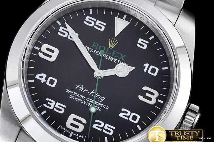 0408 ROLAK007 – Basel Cozy 857